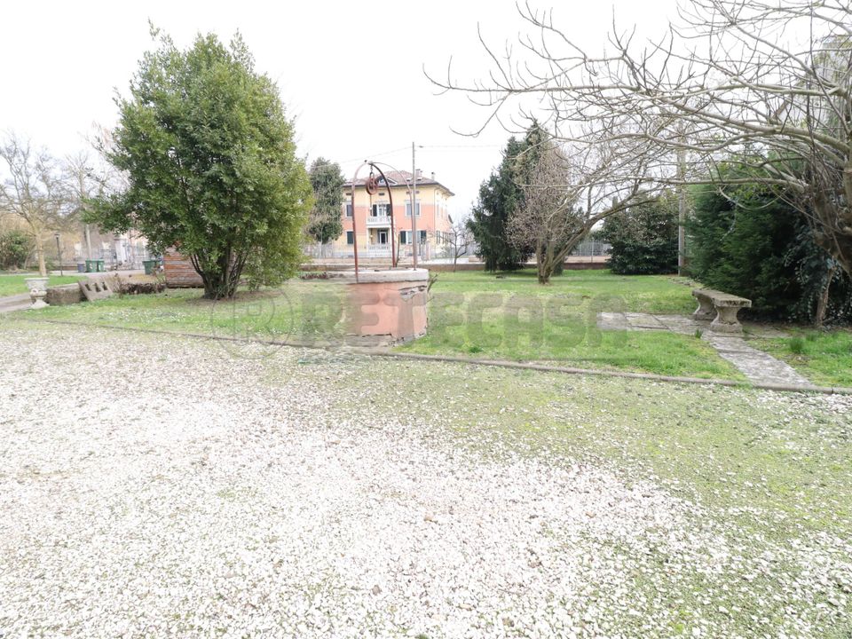 Villa i Bondeno, Ferrara - foto 5