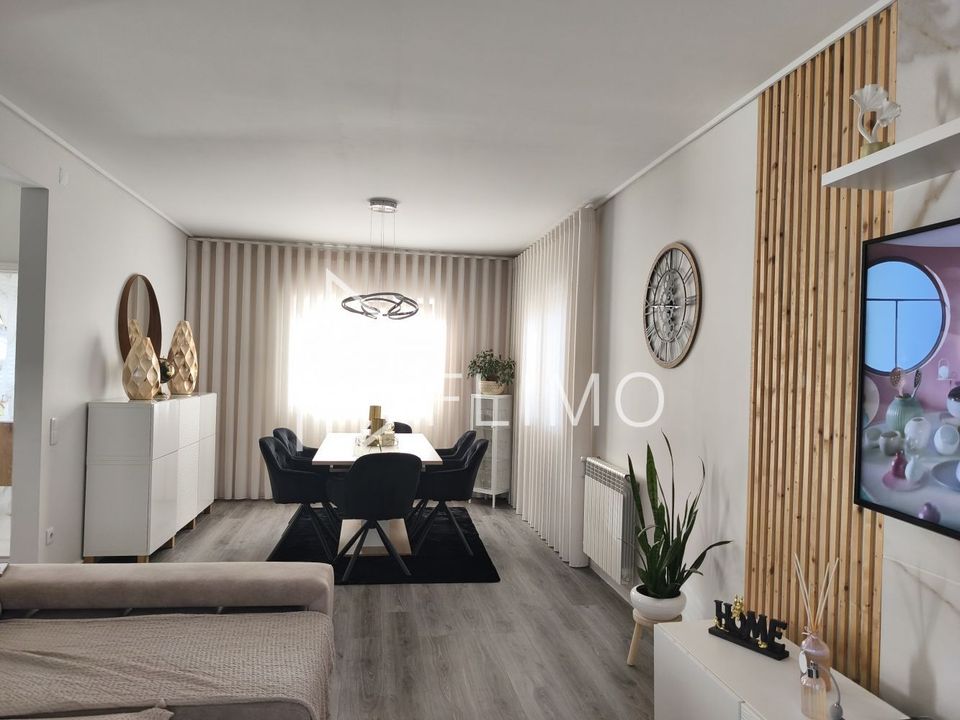 Villa i Santa Maria da Feira, Aveiro - foto 4