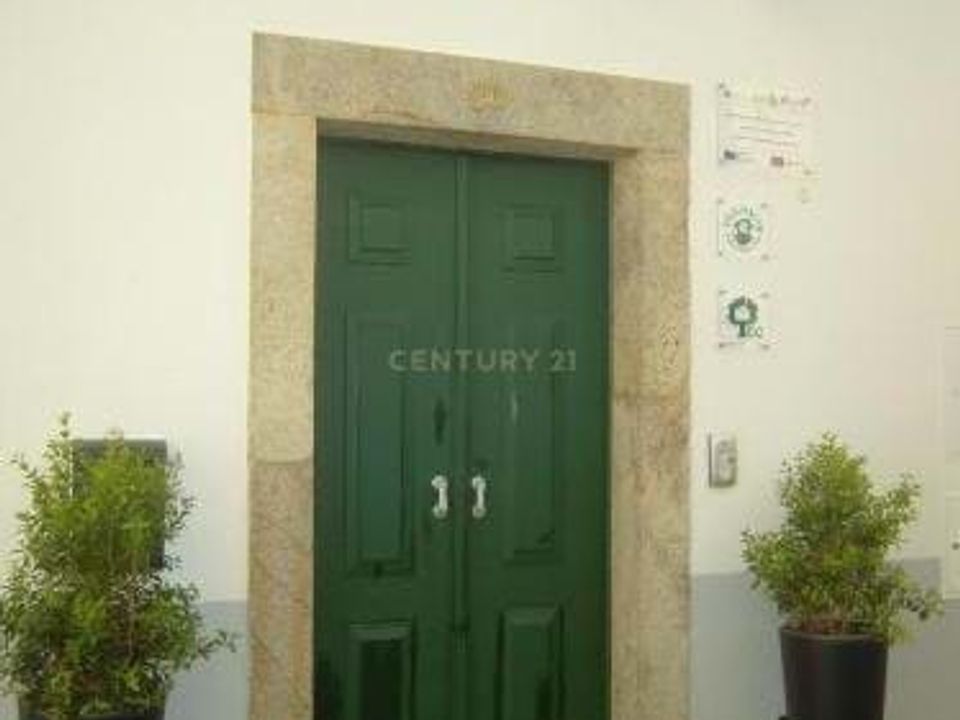 Villa i Serta, Castelo Branco - foto 3