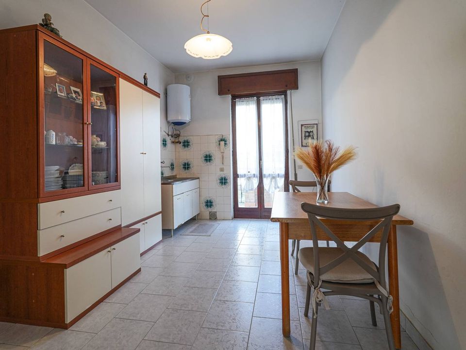 Villa i Lurano, Bergamo - foto 5