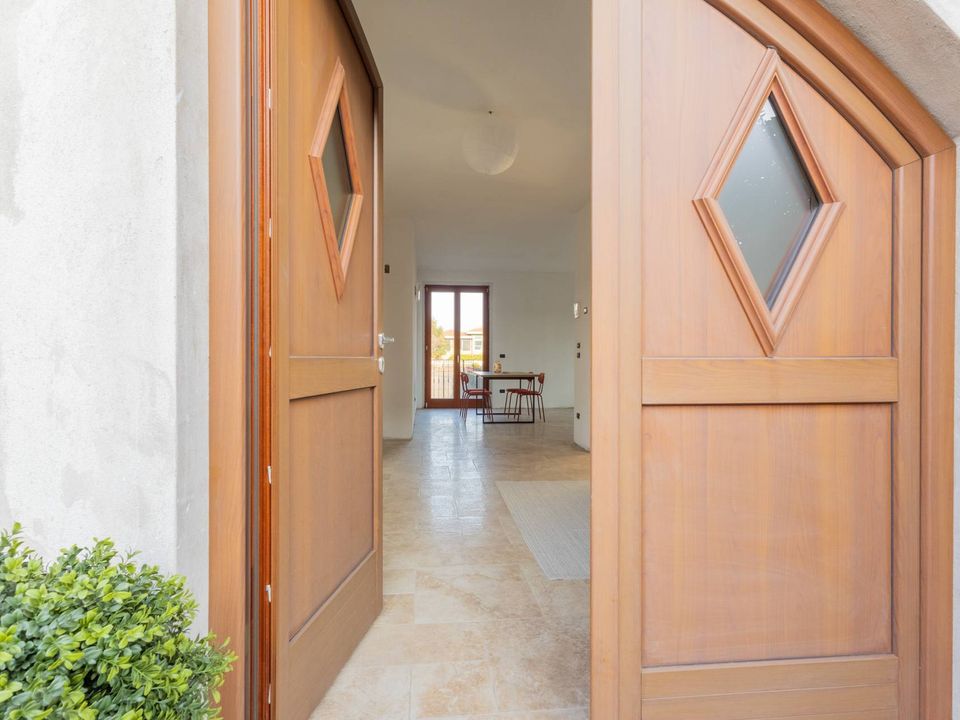 Villa i Mapello, Bergamo - foto 3