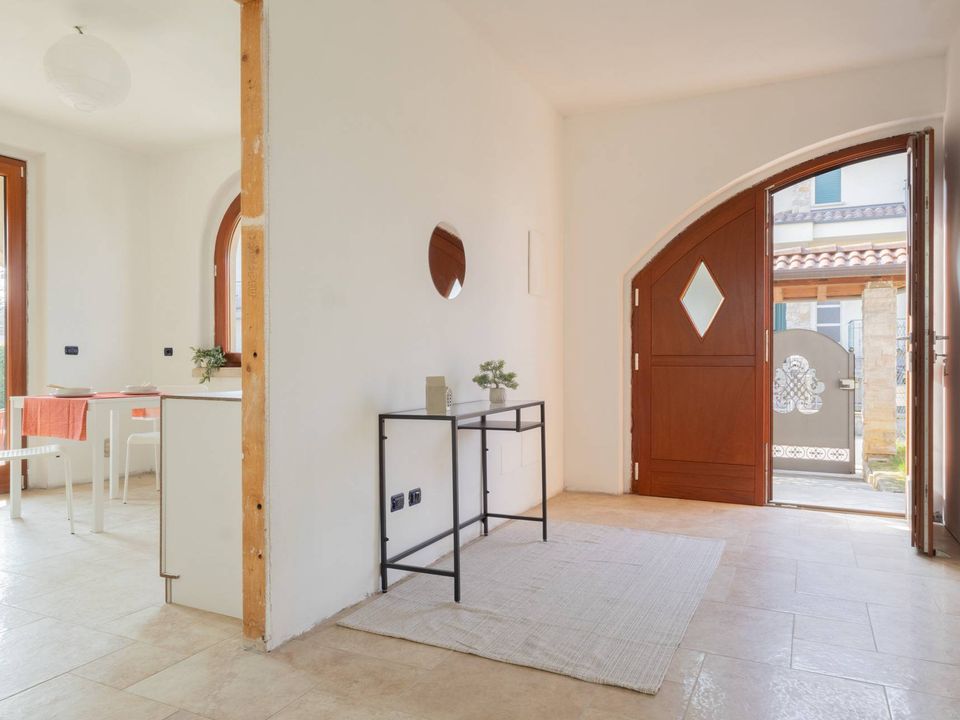 Villa i Mapello, Bergamo - foto 5