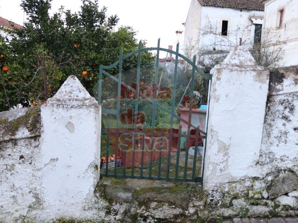 Villa a Castelo de Vide, Portalegre - foto 5