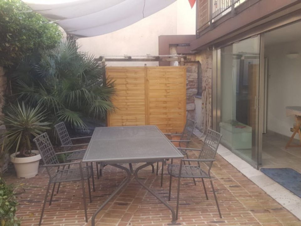 Villa a Padua, Padua - foto 1