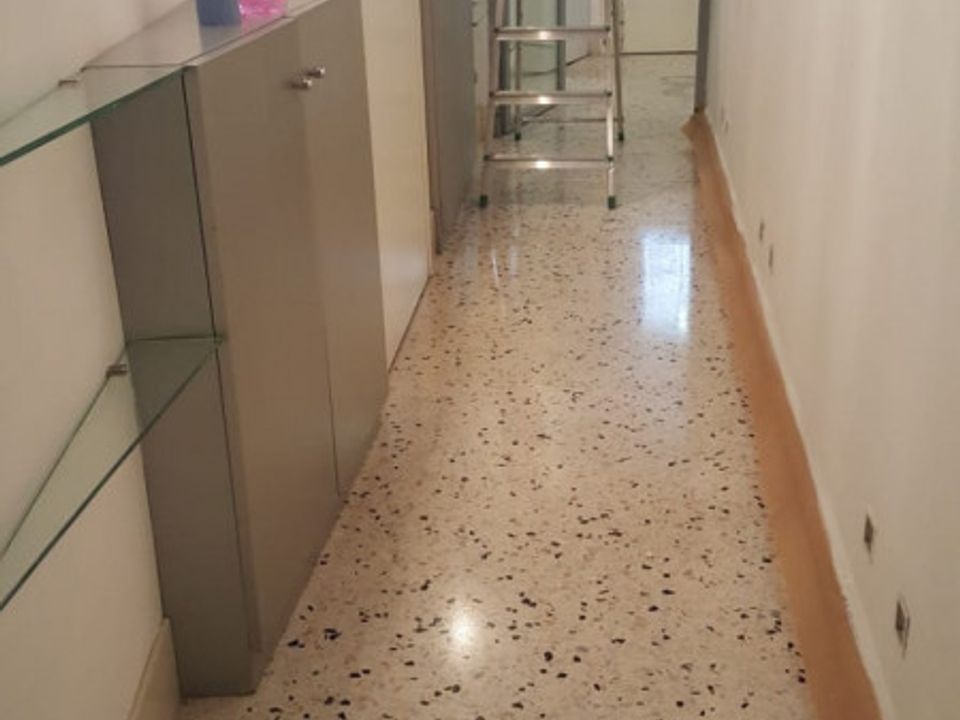 Villa a Padua, Padua - foto 2
