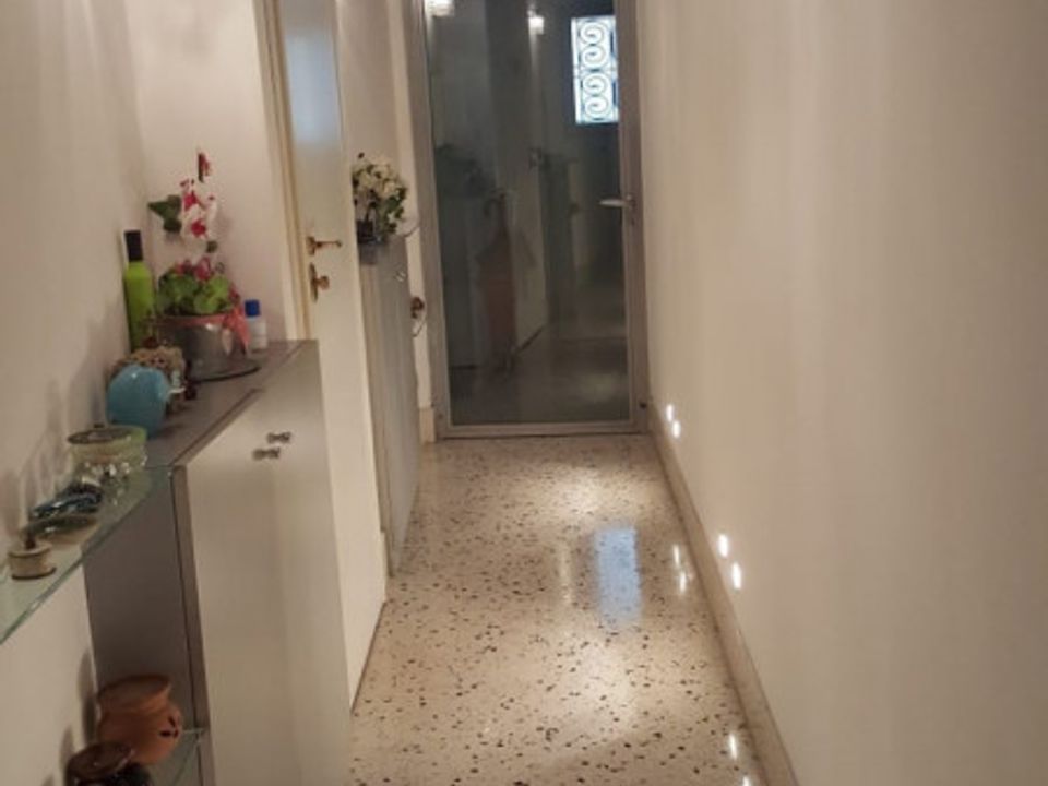Villa a Padua, Padua - foto 3