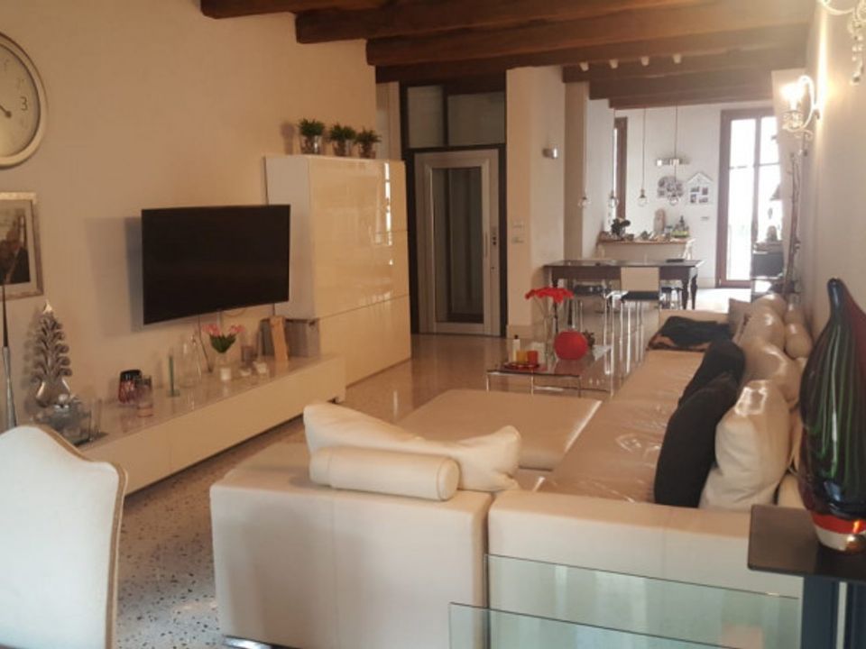 Villa a Padua, Padua - foto 4