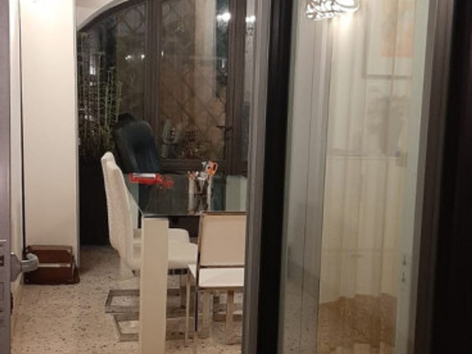 Villa a Padua, Padua - foto 5