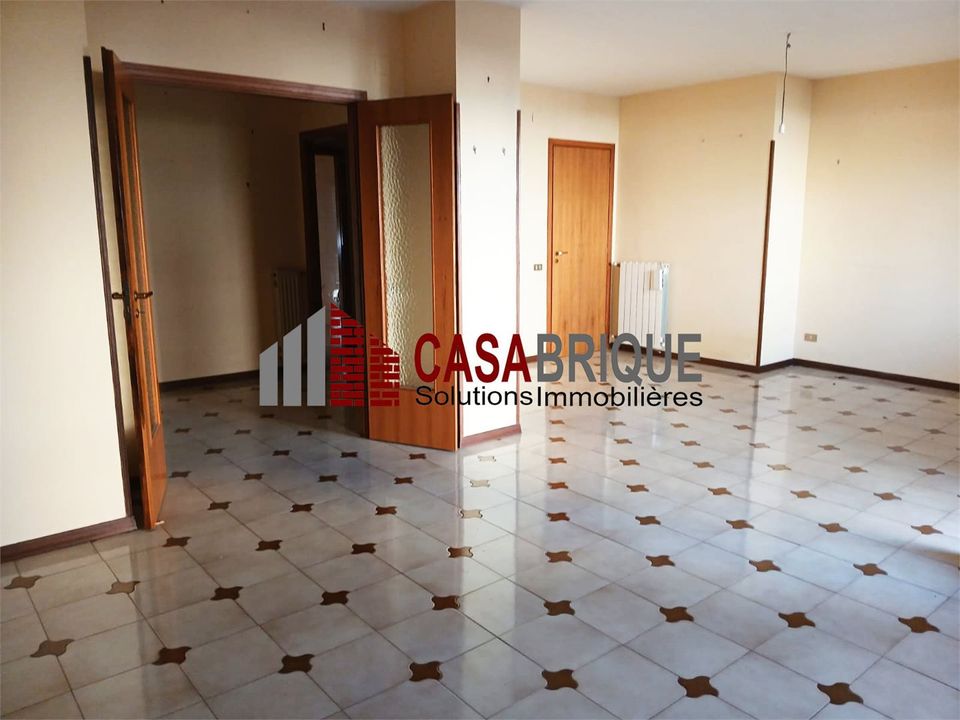 Lejlighed i Bagheria, Palermo - foto 2