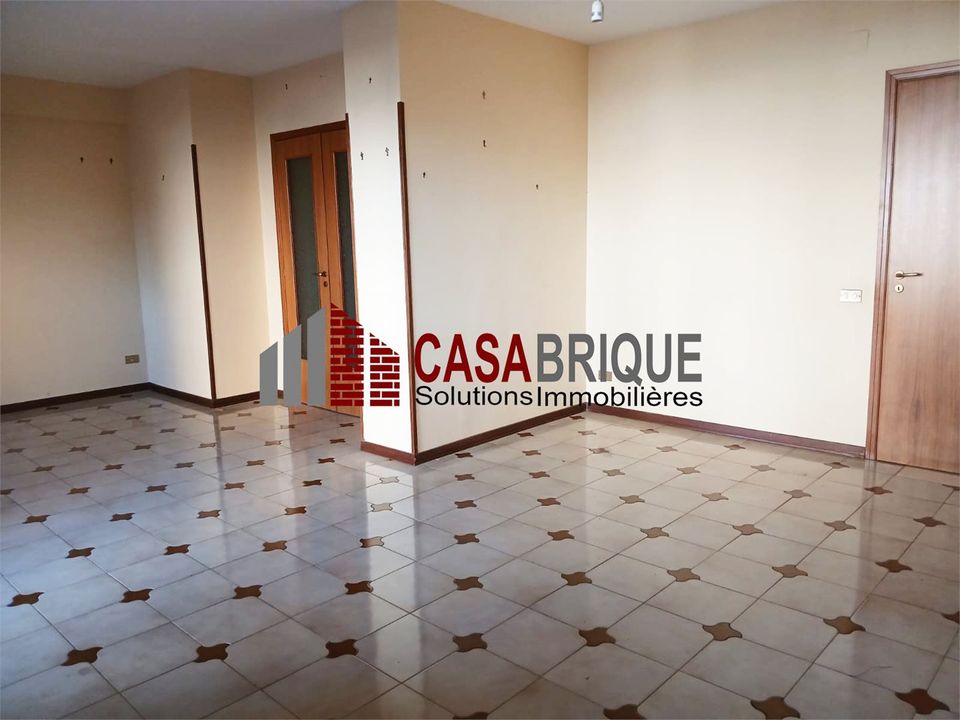 Lejlighed i Bagheria, Palermo - foto 3