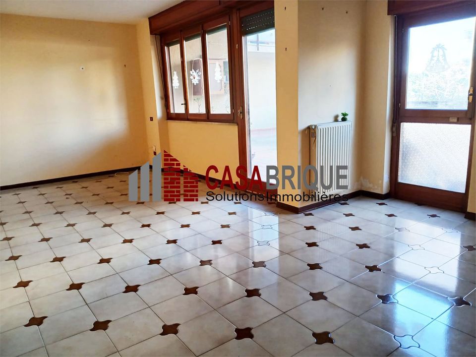 Lejlighed i Bagheria, Palermo - foto 4