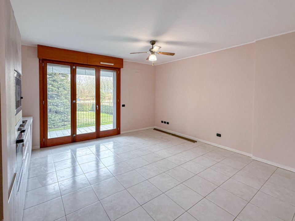 Apartament a Casorate Primo, Pavia - foto 2