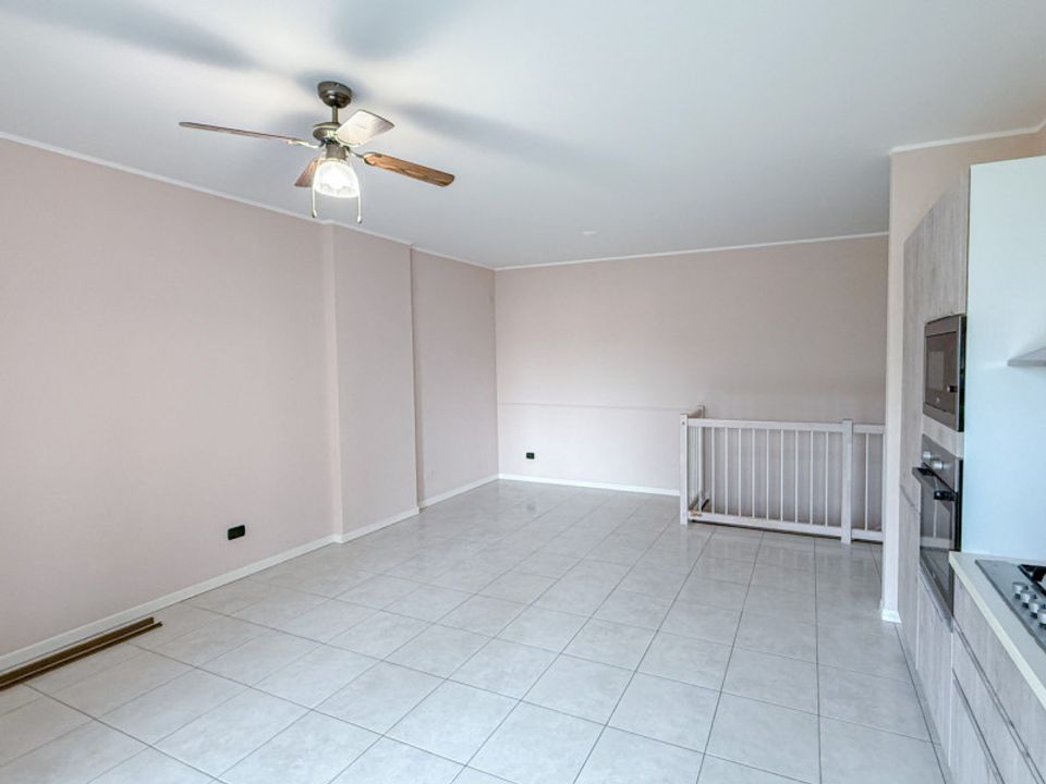 Apartament a Casorate Primo, Pavia - foto 3