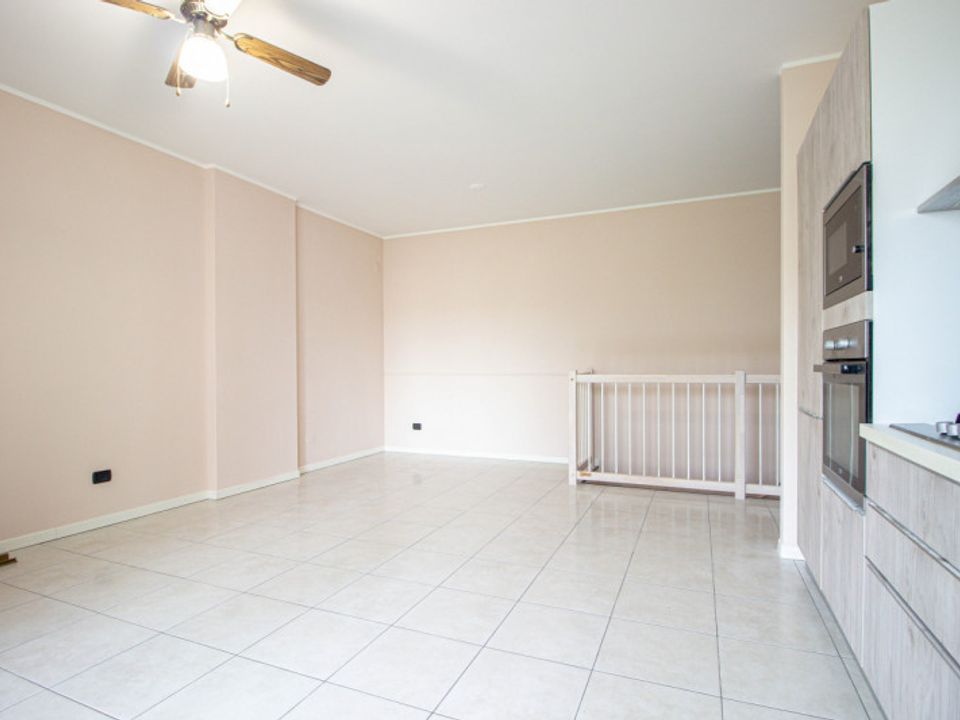 Apartament a Casorate Primo, Pavia - foto 4