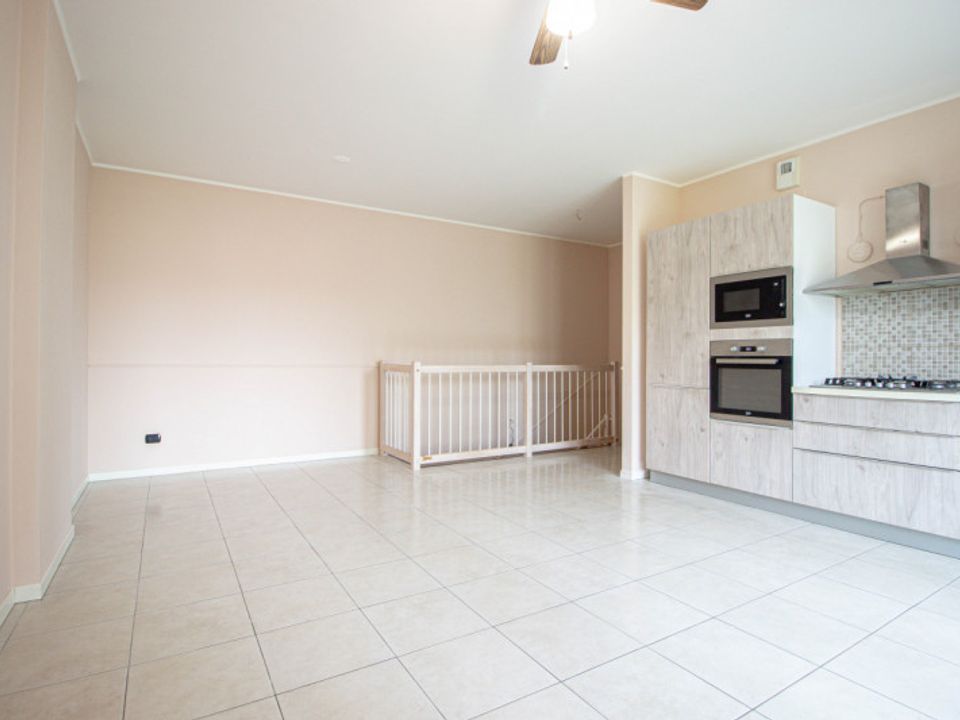 Apartament a Casorate Primo, Pavia - foto 5