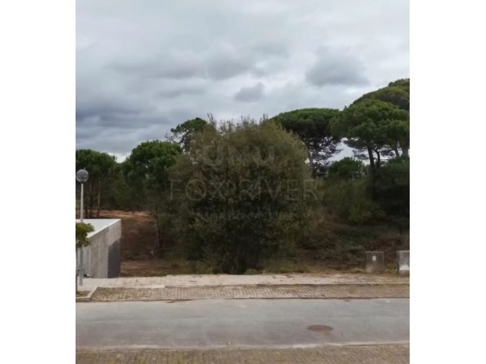 Helårsgrund i Darque, Viana do Castelo - foto 2