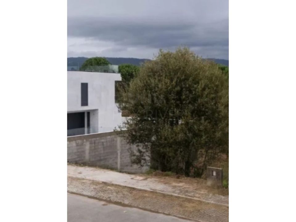 Helårsgrund i Darque, Viana do Castelo - foto 3