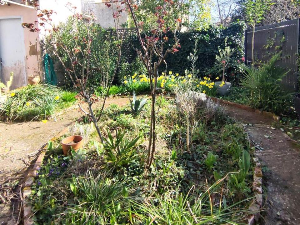 Villa i Albi, Tarn - foto 3