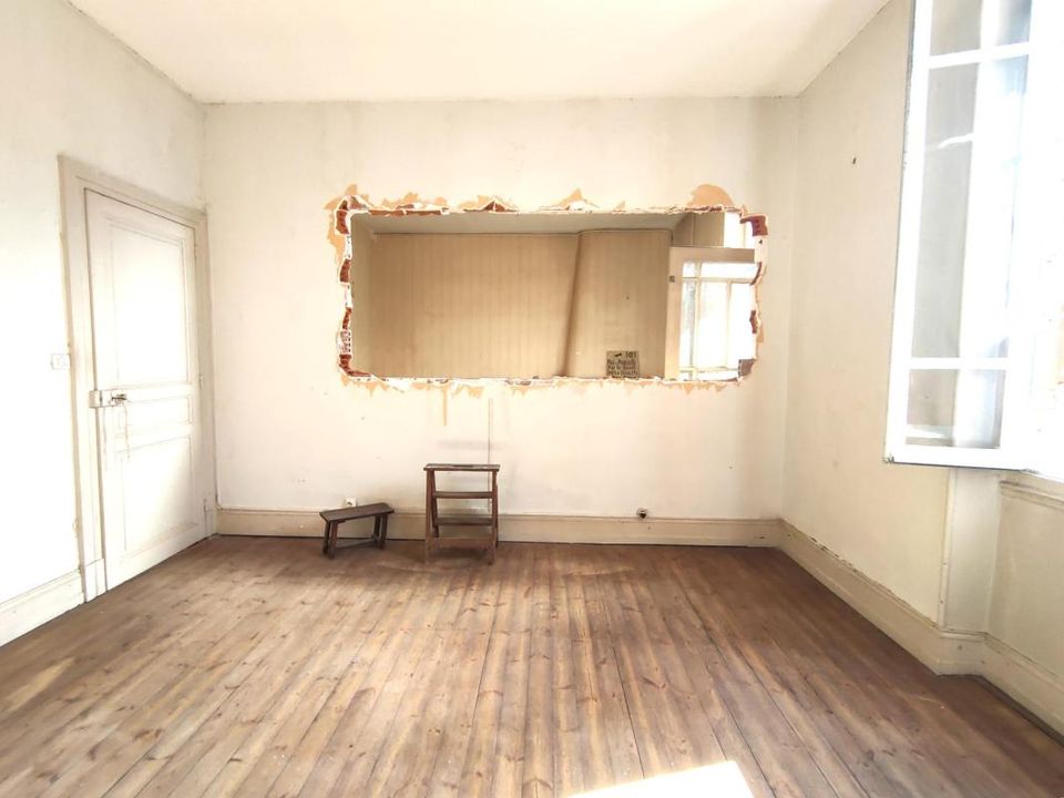 Villa i Albi, Tarn - foto 5