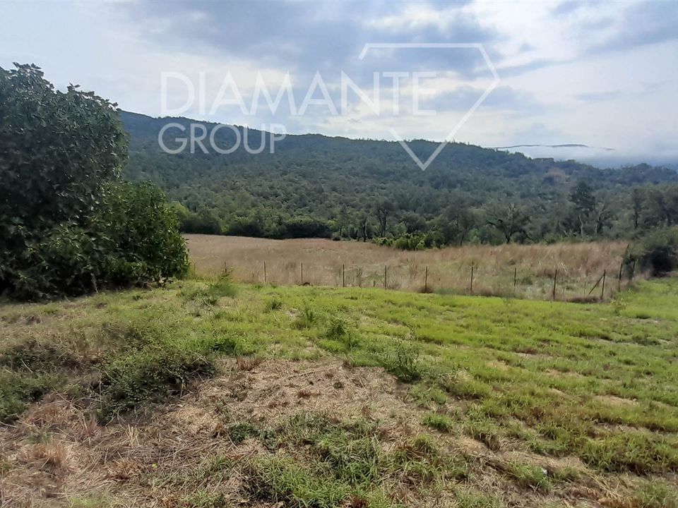 Farm i Acquapendente, Viterbo - foto 4