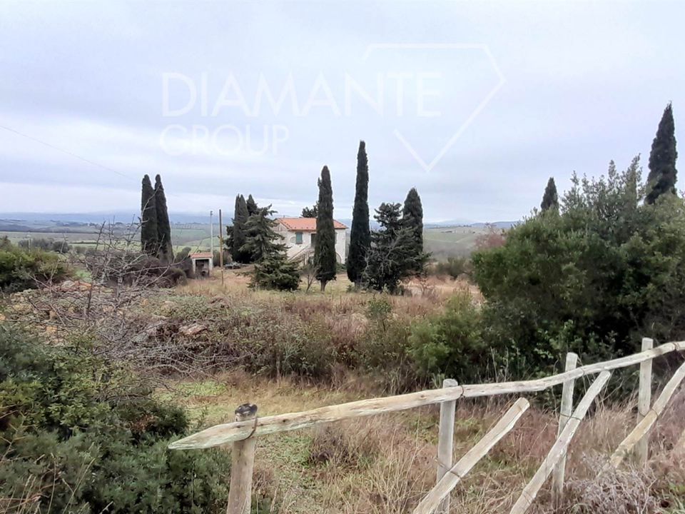 Farm i Scansano, Grosseto - foto 4