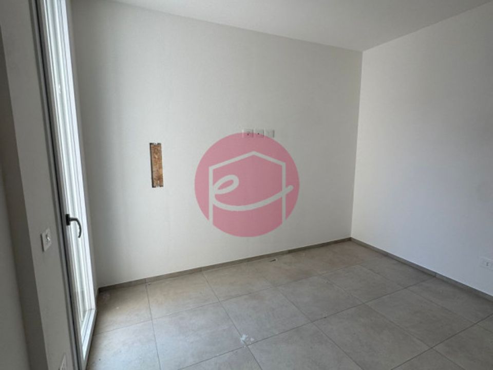 Lejlighed i Gambettola, Forli-Cesena - foto 4