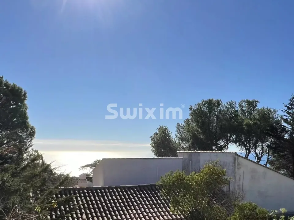 Villa a Sete, Herault - foto 2