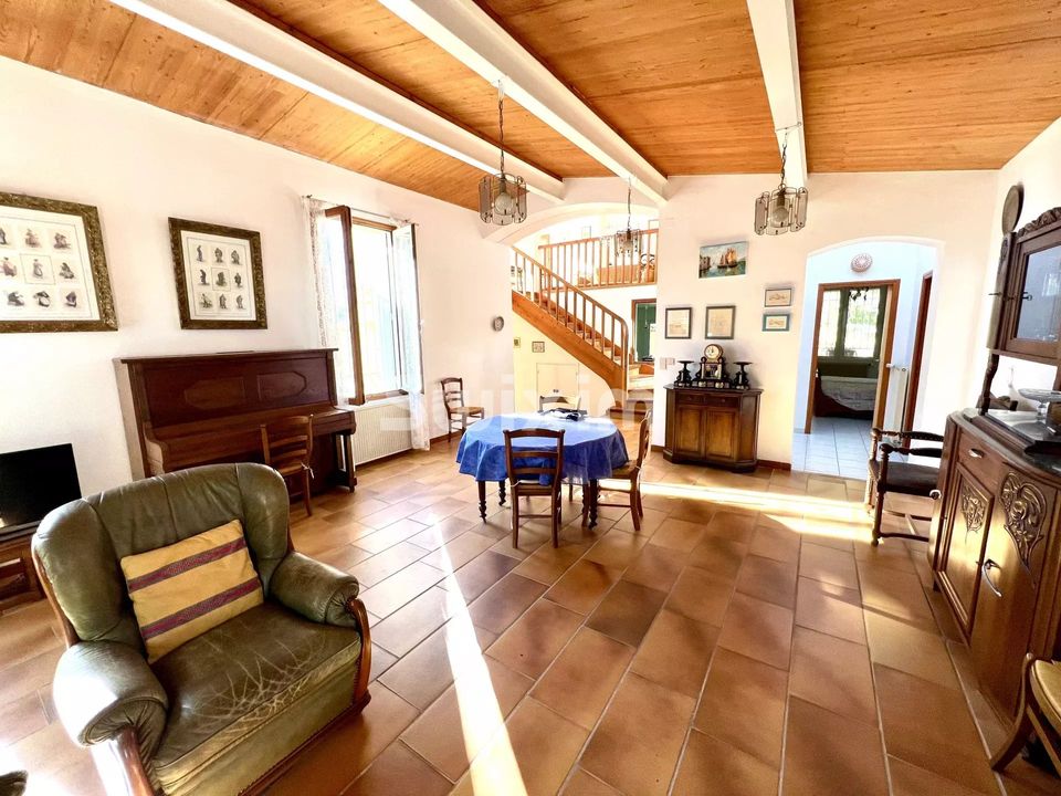 Villa a Sete, Herault - foto 3