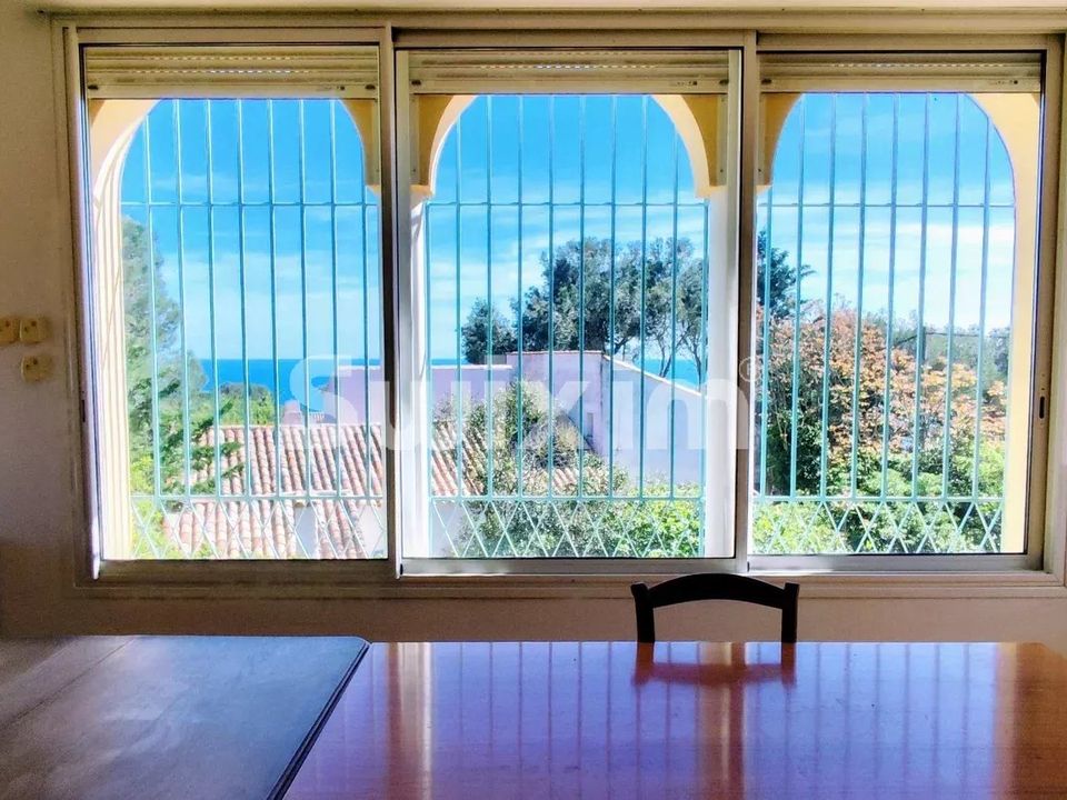 Villa a Sete, Herault - foto 4