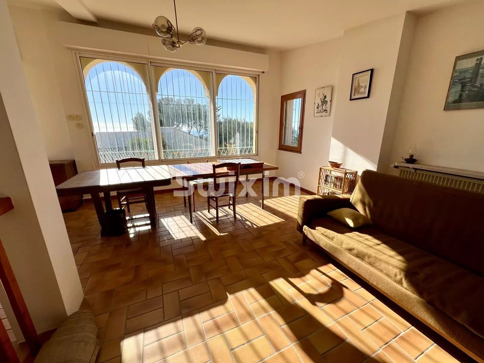 Villa a Sete, Herault - foto 5