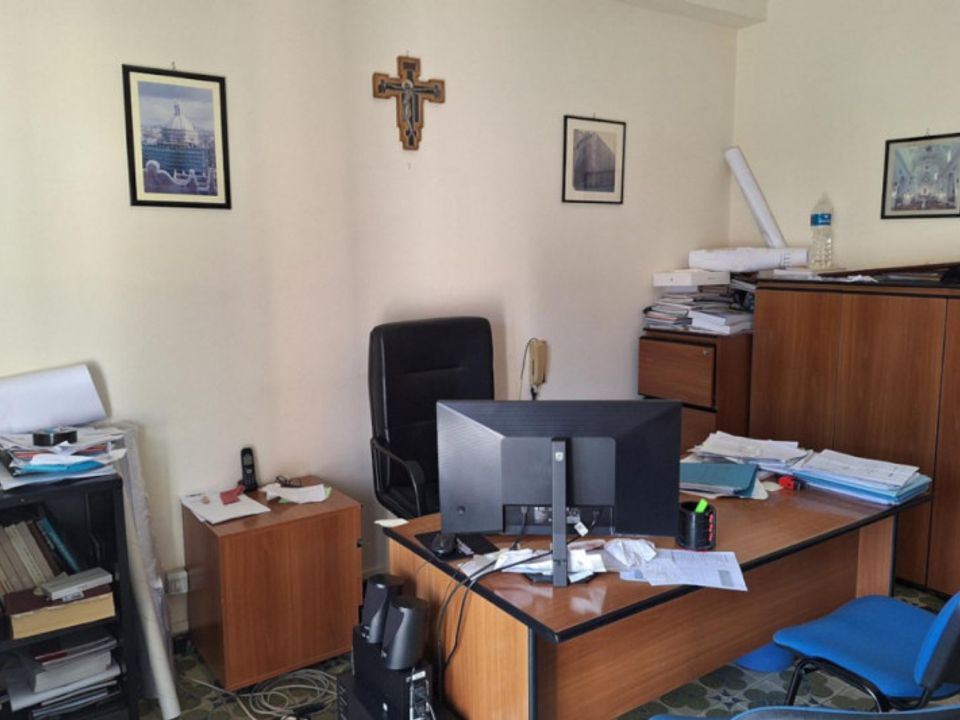 Lejlighed i Calatafimi, Trapani - foto 3