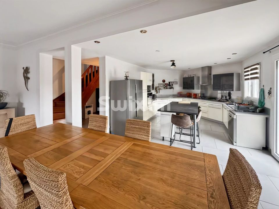 Villa i Saint-Paul-Trois-Châteaux, Drome - foto 5