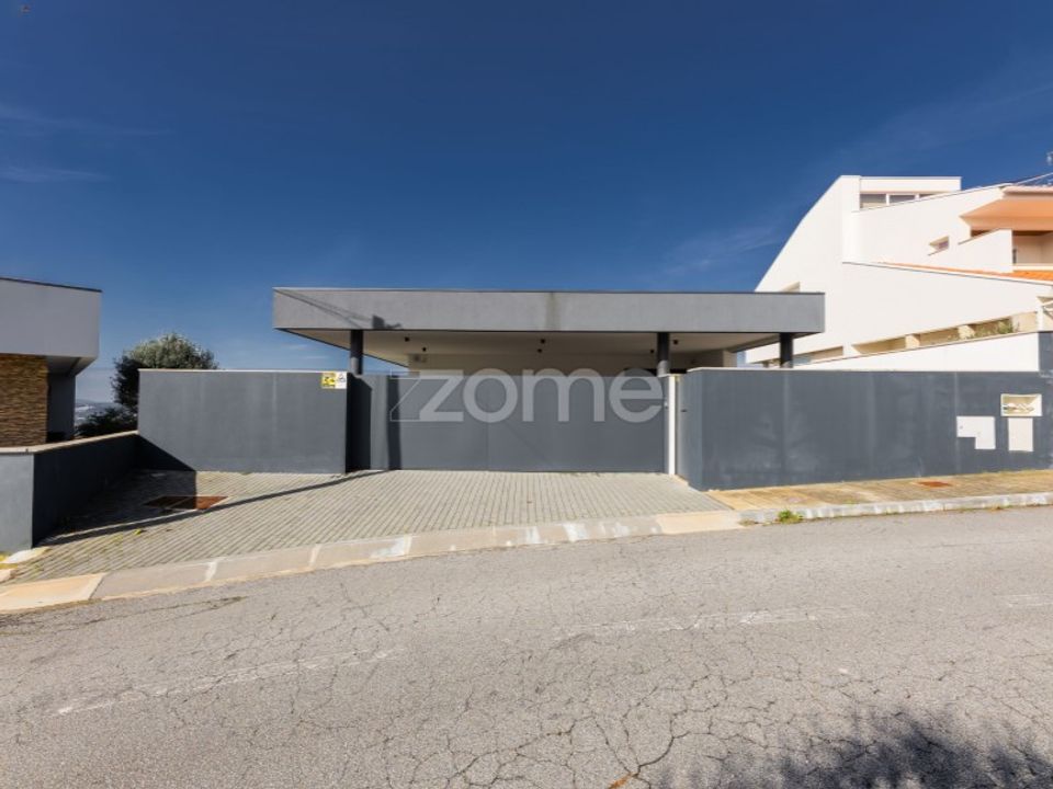 Villa i Braga, Braga - foto 4