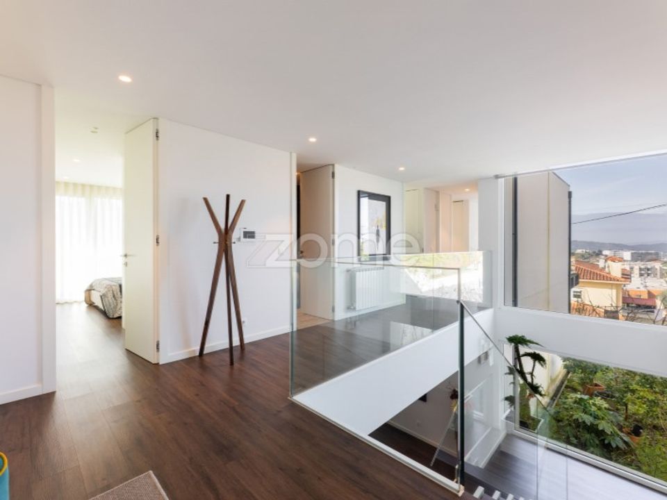 Villa i Braga, Braga - foto 5