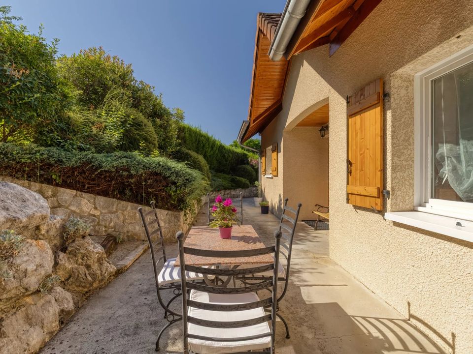 Villa in Voglans, Savoie - foto 3