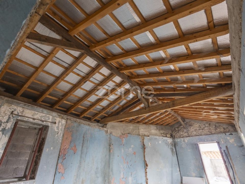 Villa in Sever do Vouga, Aveiro - foto 3