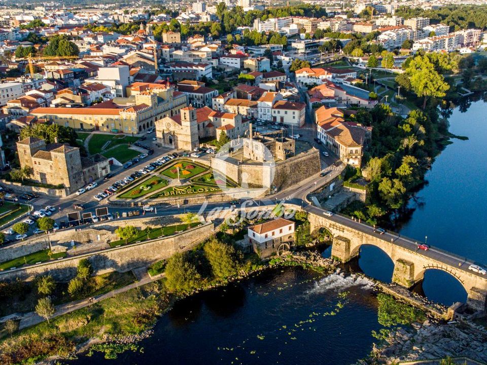 Villa i Barcelos, Braga - foto 3