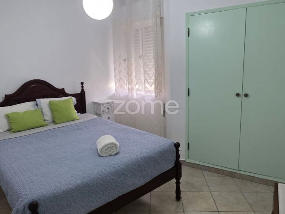 Lejlighed i Albufeira, Faro - foto 3
