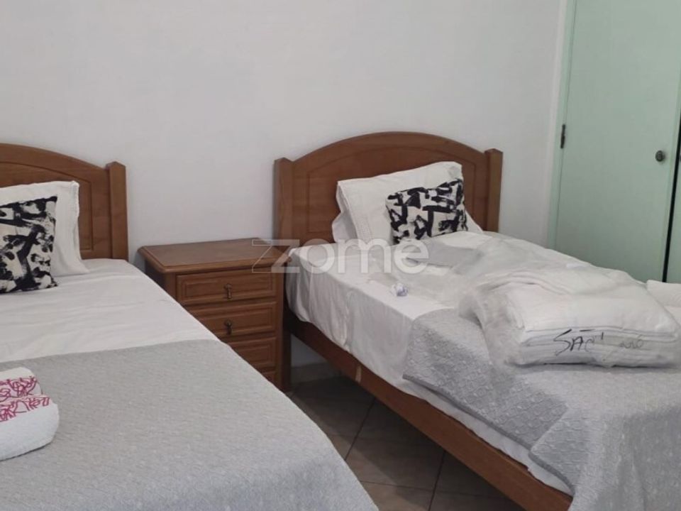 Lejlighed i Albufeira, Faro - foto 4