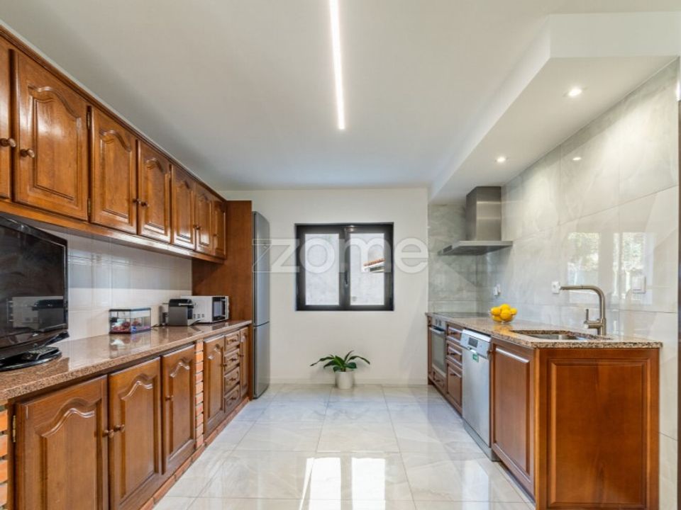 Villa i Ponte de Lima, Viana do Castelo - foto 2