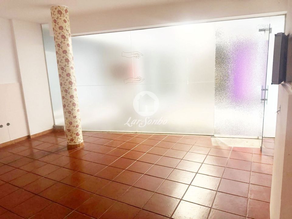 Erhvervsejendom i Povoa de Varzim, Porto - foto 4