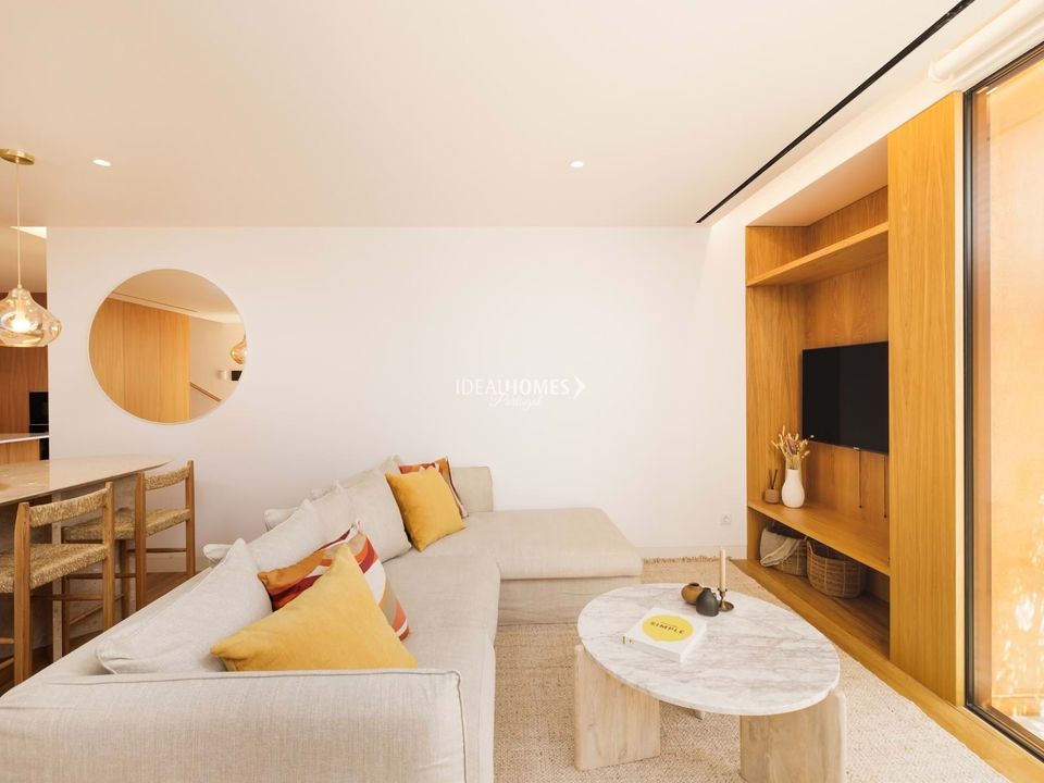 Villa i Vilamoura, Faro - foto 3