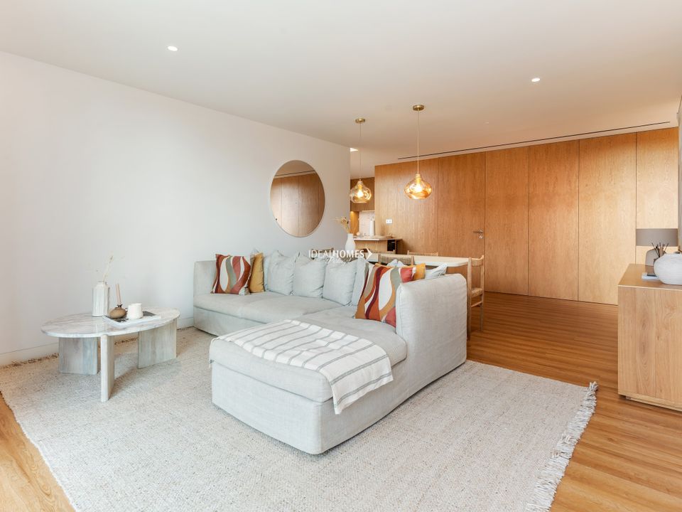 Villa i Vilamoura, Faro - foto 2