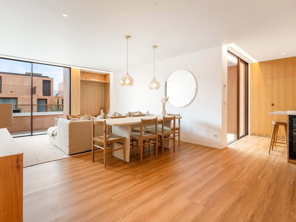 Villa i Vilamoura, Faro - foto 3