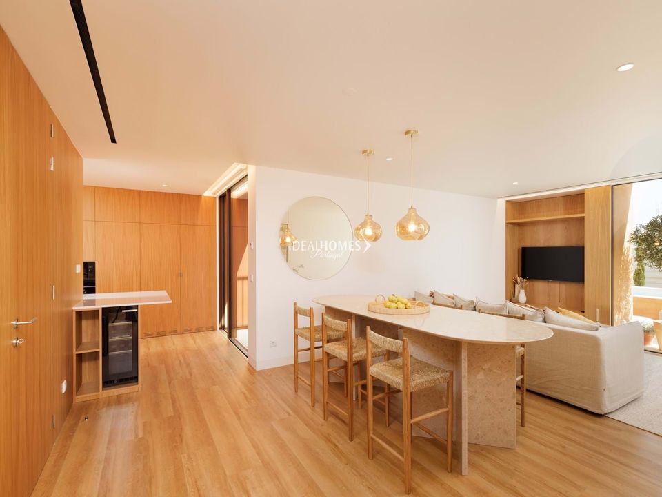 Villa i Vilamoura, Faro - foto 4