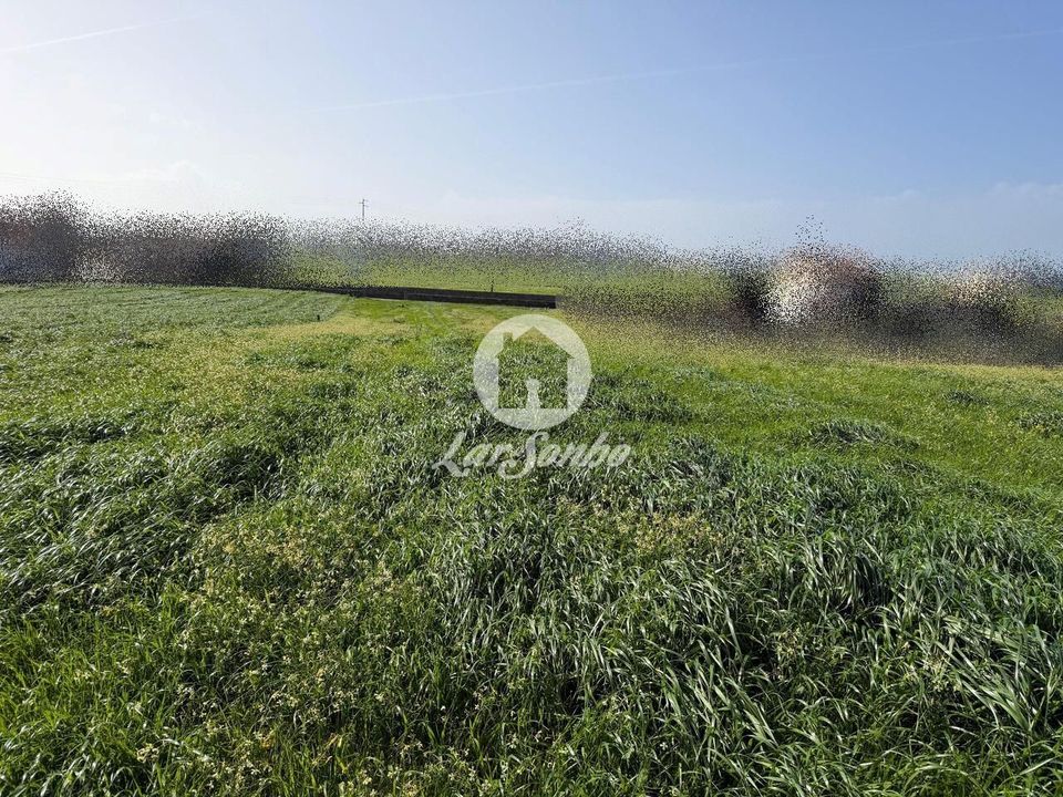 Helårsgrund i Vila do Conde, Porto - foto 2