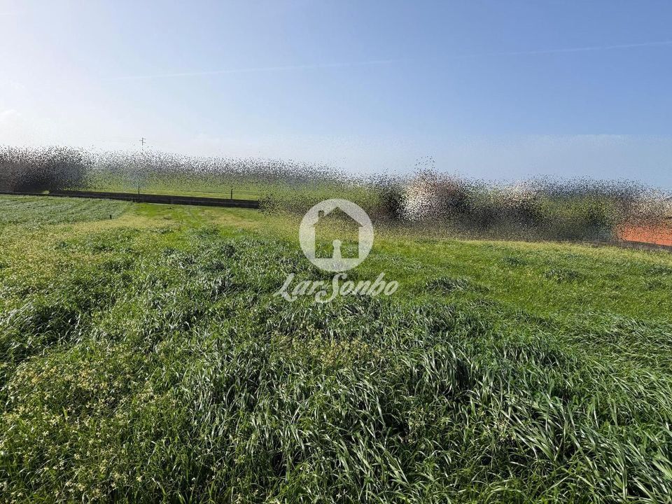 Helårsgrund i Vila do Conde, Porto - foto 4