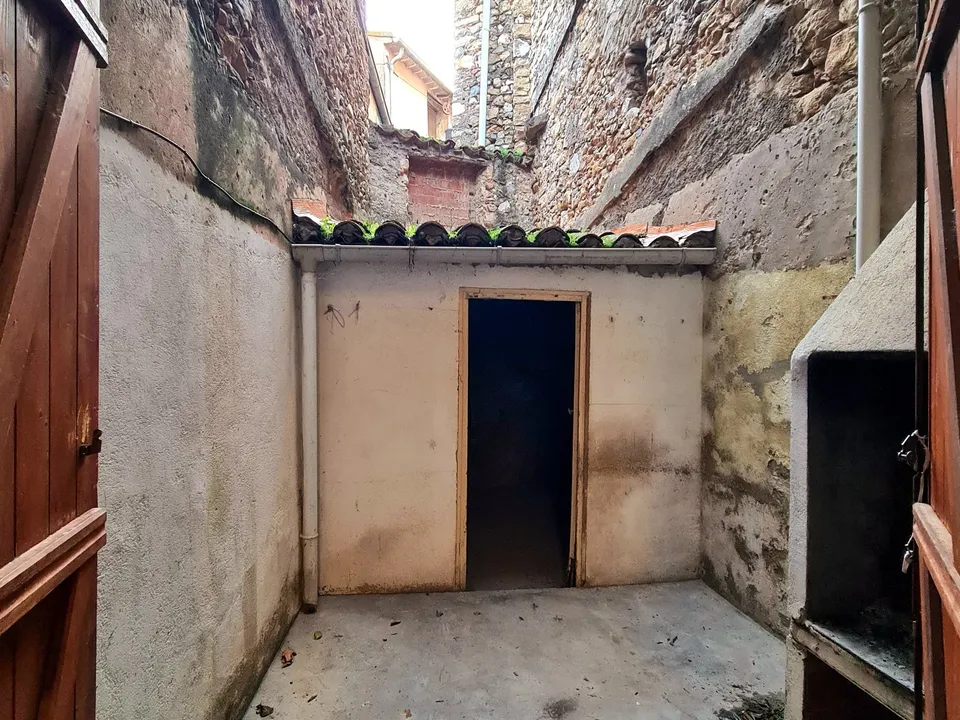 Villa i Cessenon-sur-Orb, Herault - foto 3