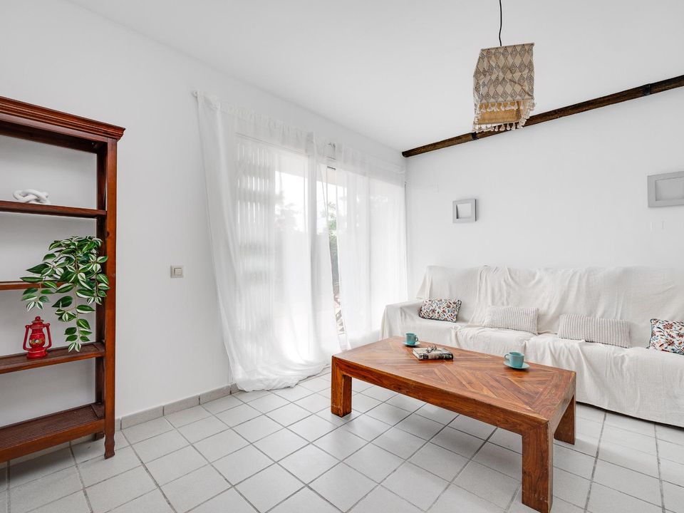 Lejlighed i Orihuela Costa, Alicante - foto 4