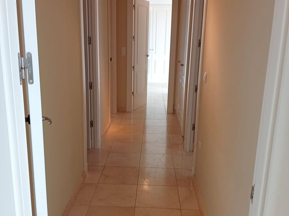 Penthouse i Altea, Alicante - bilde 2